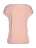 Laura Scott Shirtbluse in rosa