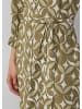 s.Oliver Kleid in 77A0_guacamole