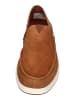 TOMS Slipper ALONSO LOAFER in natur
