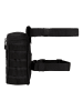 Brandit Brandit Kleinteilebeutel in black