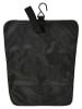 Urban Classics Belt Bag in black
