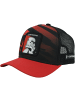 Capslab Capslab Star Wars Stormtrooper Cap in Rot