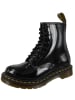 Dr. Martens Stiefeletten schwarz