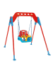 Pilsan Babyschaukel Swing 07968 in blau