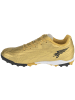 Joma Joma Evolution Jr 26 EVJS FG in Gold