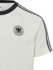 adidas Originals Shirt in ecru