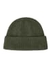 MELA Feinstrick Mütze HIMMAT