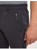 hot-sportswear Wanderhose Prags in graphite