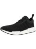 Adidas originals Sneaker low Consortium NMD R2 S.E. in schwarz