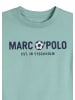 Marc O'Polo KIDS-BOYS T-Shirt in MIDNIGHT MOSS
