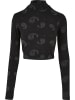 Rocawear Sweater in black