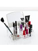 bremermann Kosmetik-Organizer