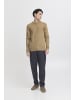 CASUAL FRIDAY Strickpullover CFHeine in Beige