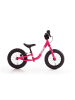 Bachtenkirch Kinderlaufrad BAXI in pink