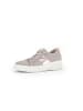 Gabor Fashion Sneaker low in beige