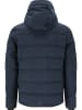 Whistler Skijacke Cheno in 2048 Navy Blazer