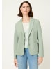 Olsen Blazer in mint
