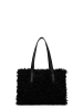 SURI FREY Shopper SFY Cindy in black