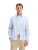 Marc O'Polo Oxford-Hemd regular in Dark Blue