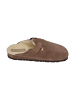 ROHDE Clogs ALBA 6069 in braun