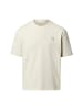 s.Oliver Shirt in vanille