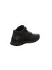 ara Stiefel in schwarz