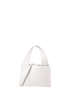 Chiara Ferretti Handtasche in WHITE
