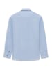 Bugatti Freizeithemd in hellblau