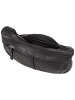 Harold's Bodybag Submarine 83 in Schwarz