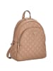 Guess Giully II Dome - Rucksack 28 cm (beige) in beige