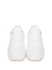 POELMAN Poelman LEVI Herren Sneaker