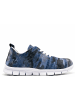 thies Sneaker für Herren in blau
