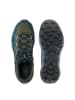 LOWA Outdoorschuhe MADDOX PRO GTX in navy/oliv