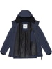 ragwear Funktionsjacke Saqon YOUMODO in Navy
