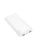 HOCO Powerbank 10000mAh 2A J128