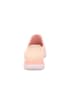 Skechers Slipper in beige