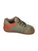 KOEL Sneaker Low DION TEX in grün