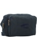 Camel Active Journey Gürteltasche 22 cm in dark blue