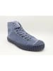 Nat-2 Sneaker für Damen in blau