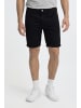 Shorts BHBendigo in Schwarz