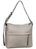 LIEBESKIND BERLIN Schultertasche Sky M in Steel
