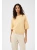InWear Langarm MADIEIW Tight fit in Chamomile