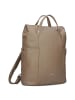Zwei Pia PI150 - Rucksack 40 cm (black) in hazel