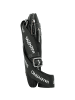 Valentino Kylo Umhängetasche 19 cm nero