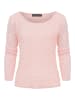 Cloud5ive Long Sleef in rose