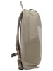 Deuter Rucksack Speed Lite 13 Alu/Greystone in Alu-Greystone