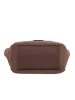 DIANA Handtasche in BROWN