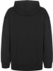 adidas adidas Herren adidas R.Y.V. Hoodie in black