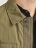 Jack & Jones Jacke in Aloe