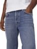 Only&Sons Jeans ONSFADE LOOSE comfort/relaxed in Blau